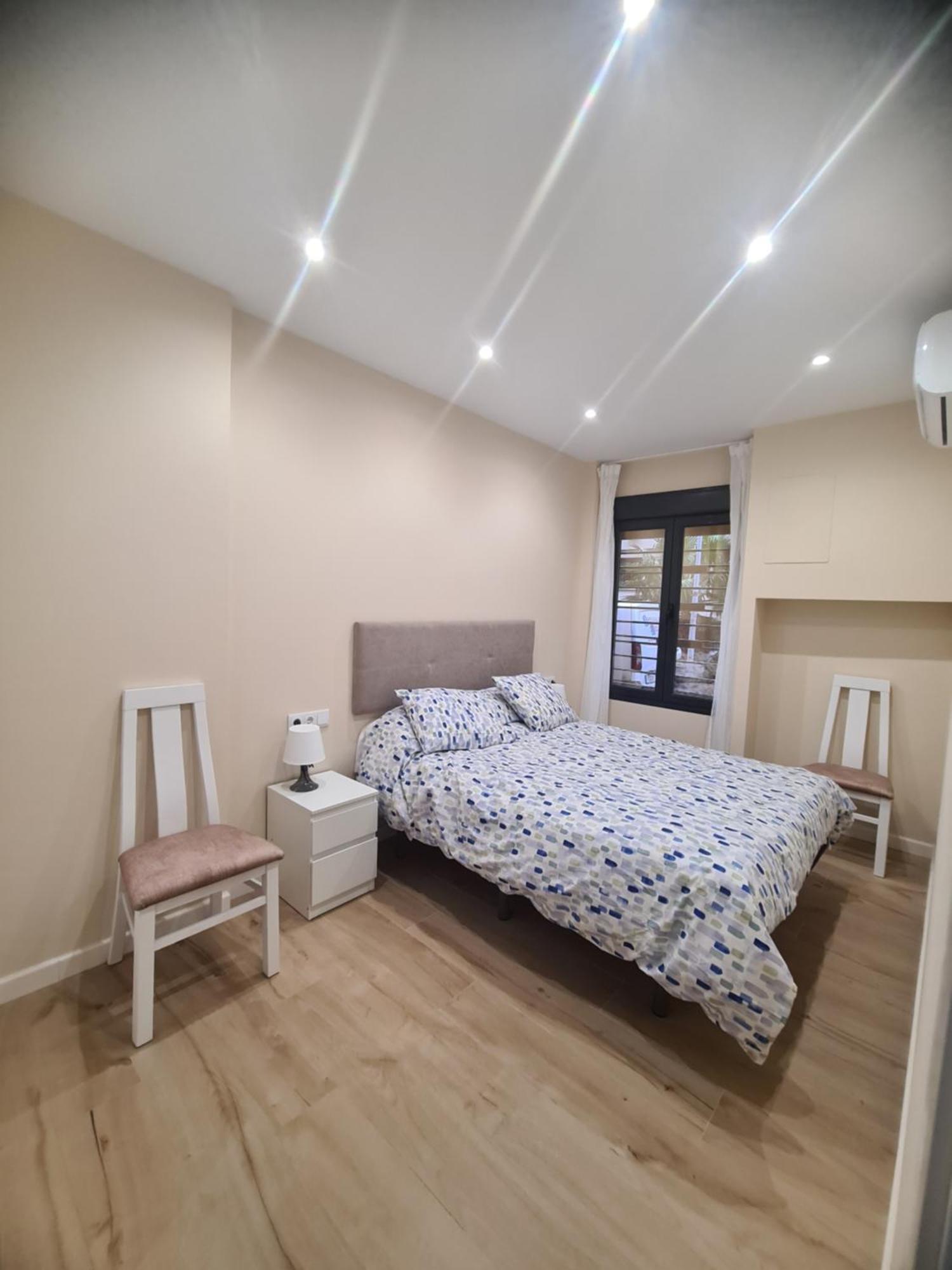 Mi Casa Es Su Casa Córdova