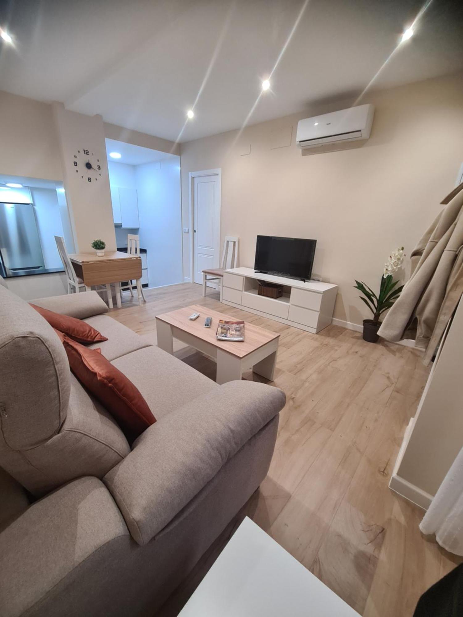 Mi Casa Es Su Casa Córdoba